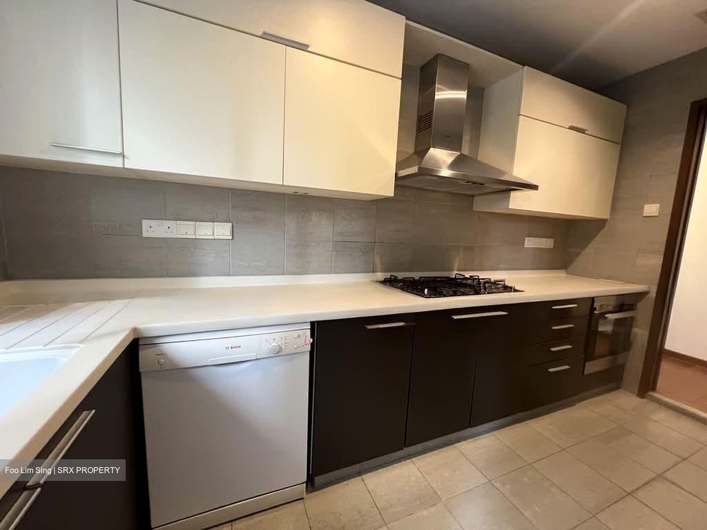 38 Draycott Drive (D10), Apartment #574650361